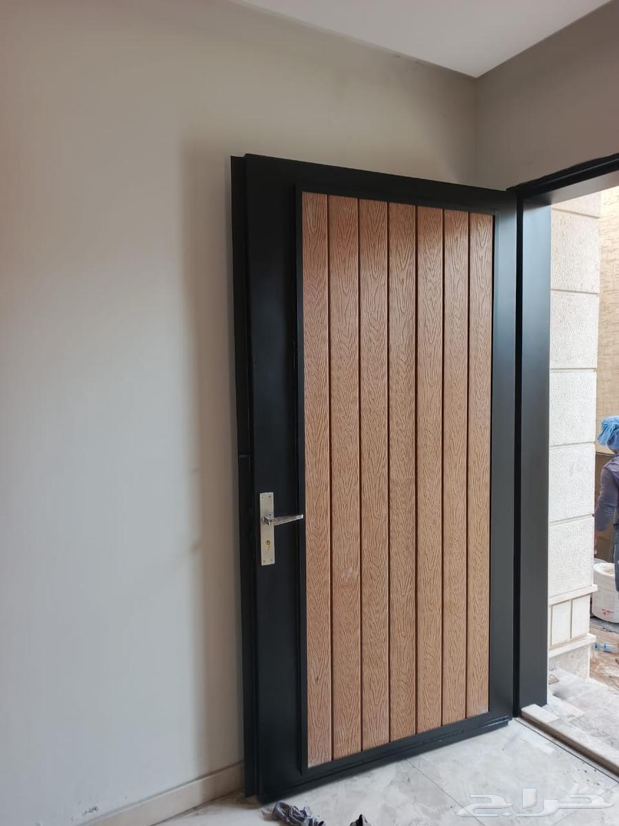 Al-Zhul Institution for Shades, Soutar, Pergolas, Seating Areas, Hanaqir, Warehouses, and64582405438465114