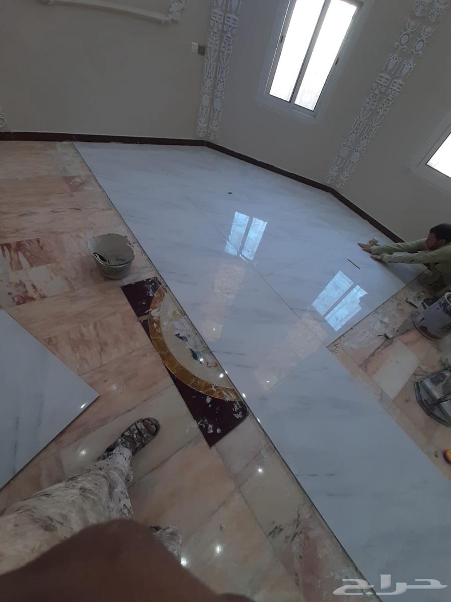 مبلط سيراميك بروسلان64572966470146110