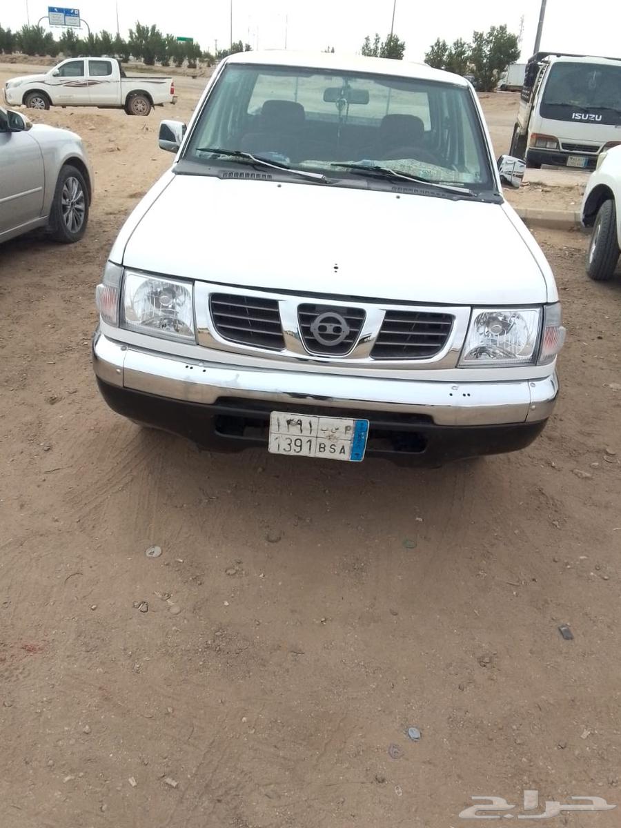 Furniture delivery, transportation orders, assembly and disassembly of bedrooms64582406167170110