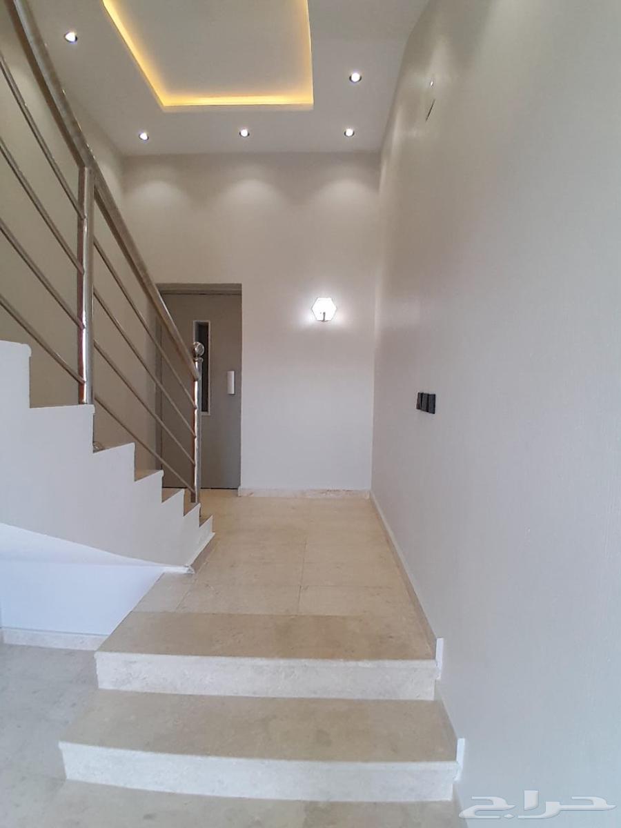 للبيع روف علوي دور ثاني مع ملحق بمشب تشطيبات فاخره ب650الف64582339933442112