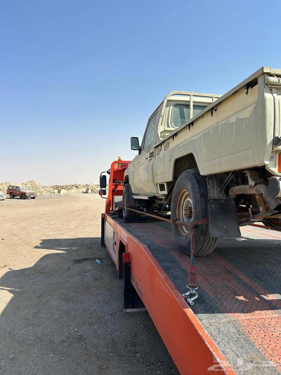 Hail towing service 24 hours64582437737345112