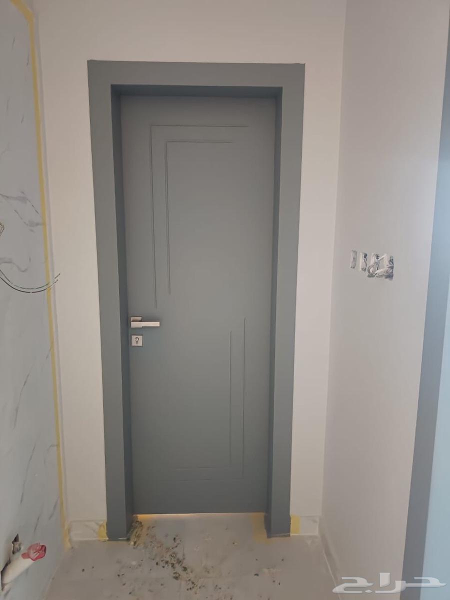 أبواب خشب نجار  ا ستاني64572950881026114