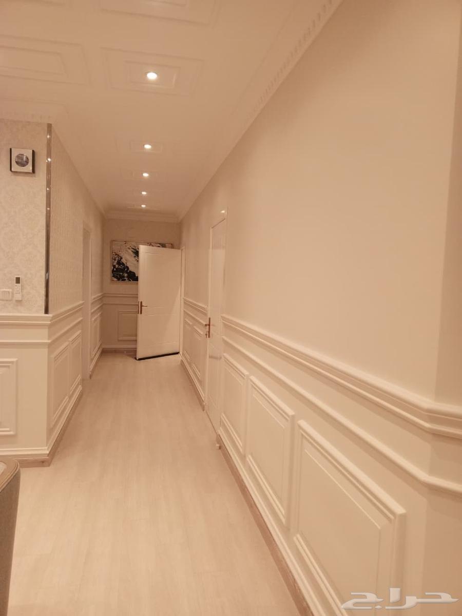 دهان وديكورات محايل عسير وما جاوها64582519078786110