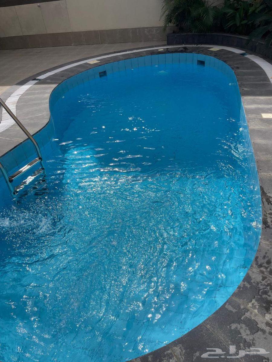 Swimming Pool and Fountain Technician for Waterfalls and Fountains in All Shapes64582533169538110