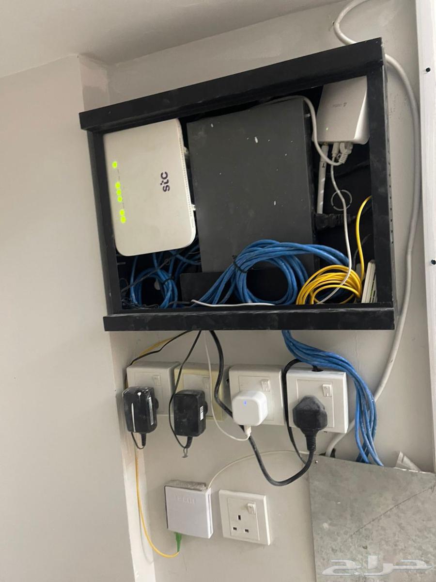 Internet Technician64582437963522112