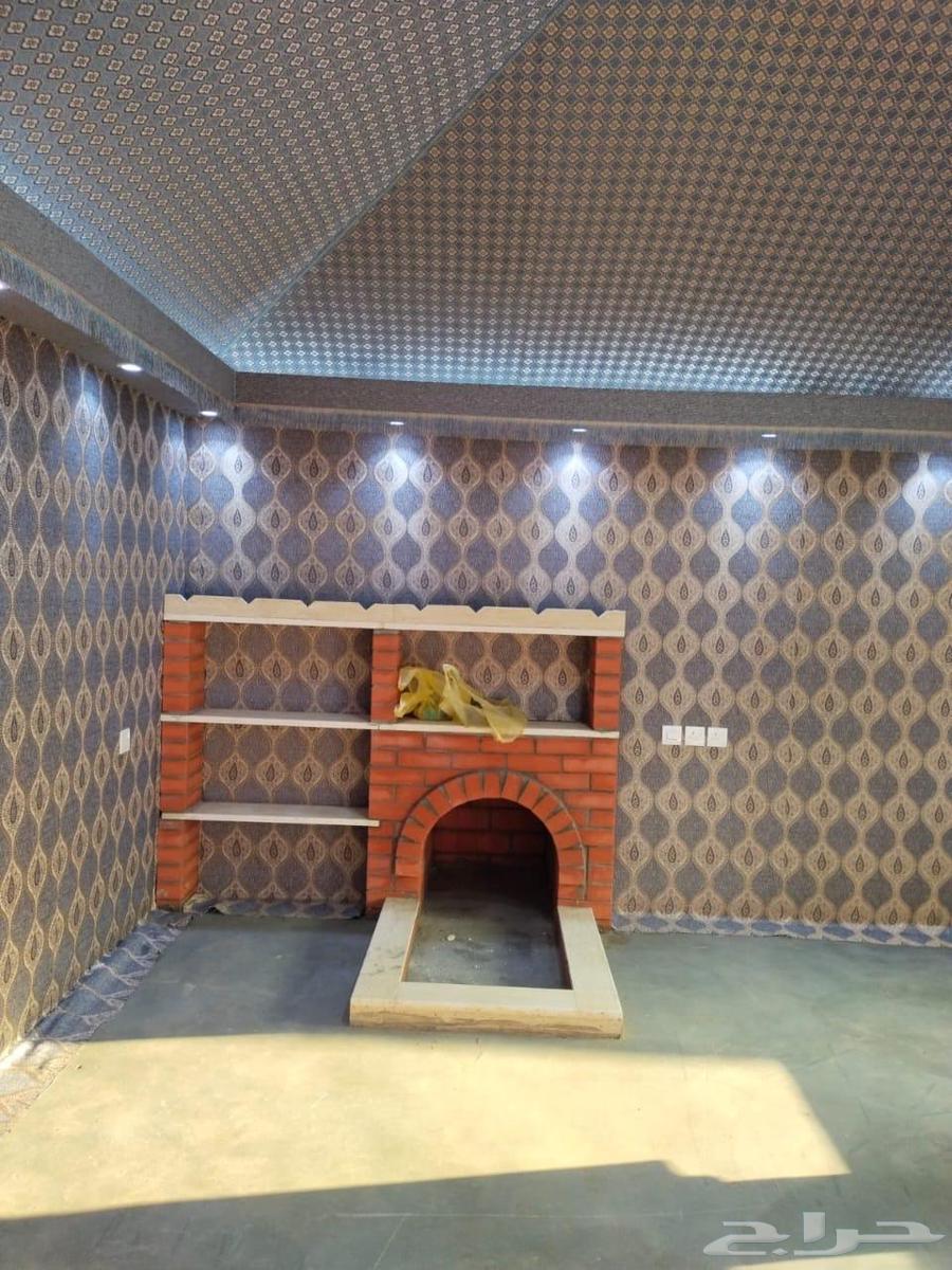 Royal Tents Customization - Warranty - Fast Execution64572900740098114