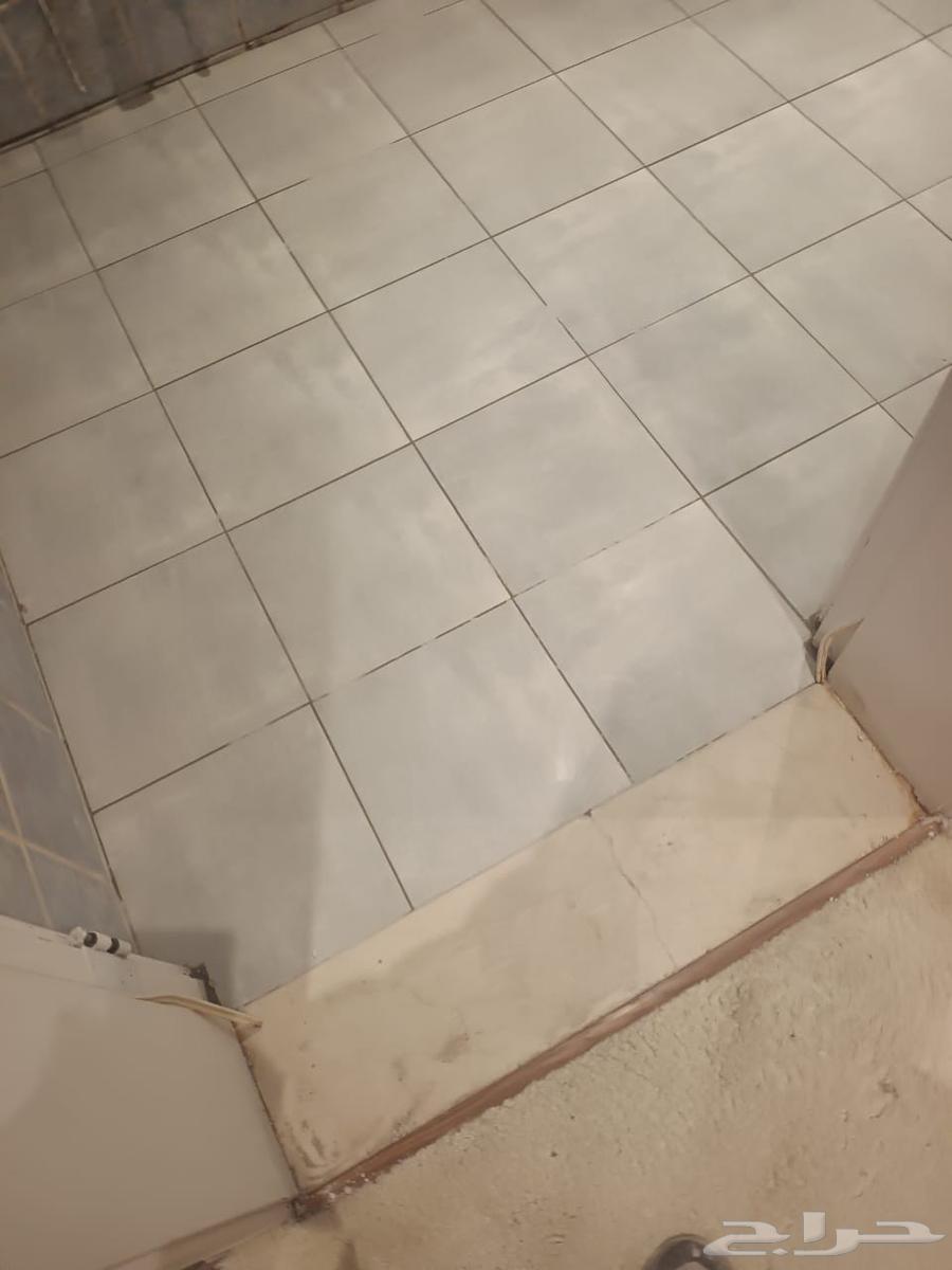 مبلط ومليس الباكستاني64572934520067112