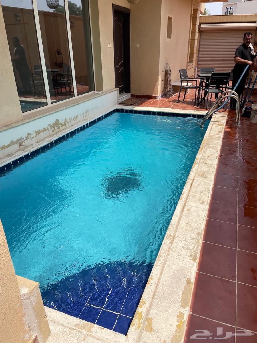 Swimming Pool and Fountain Technician for Waterfalls and Fountains in All Shapes64582533169538111