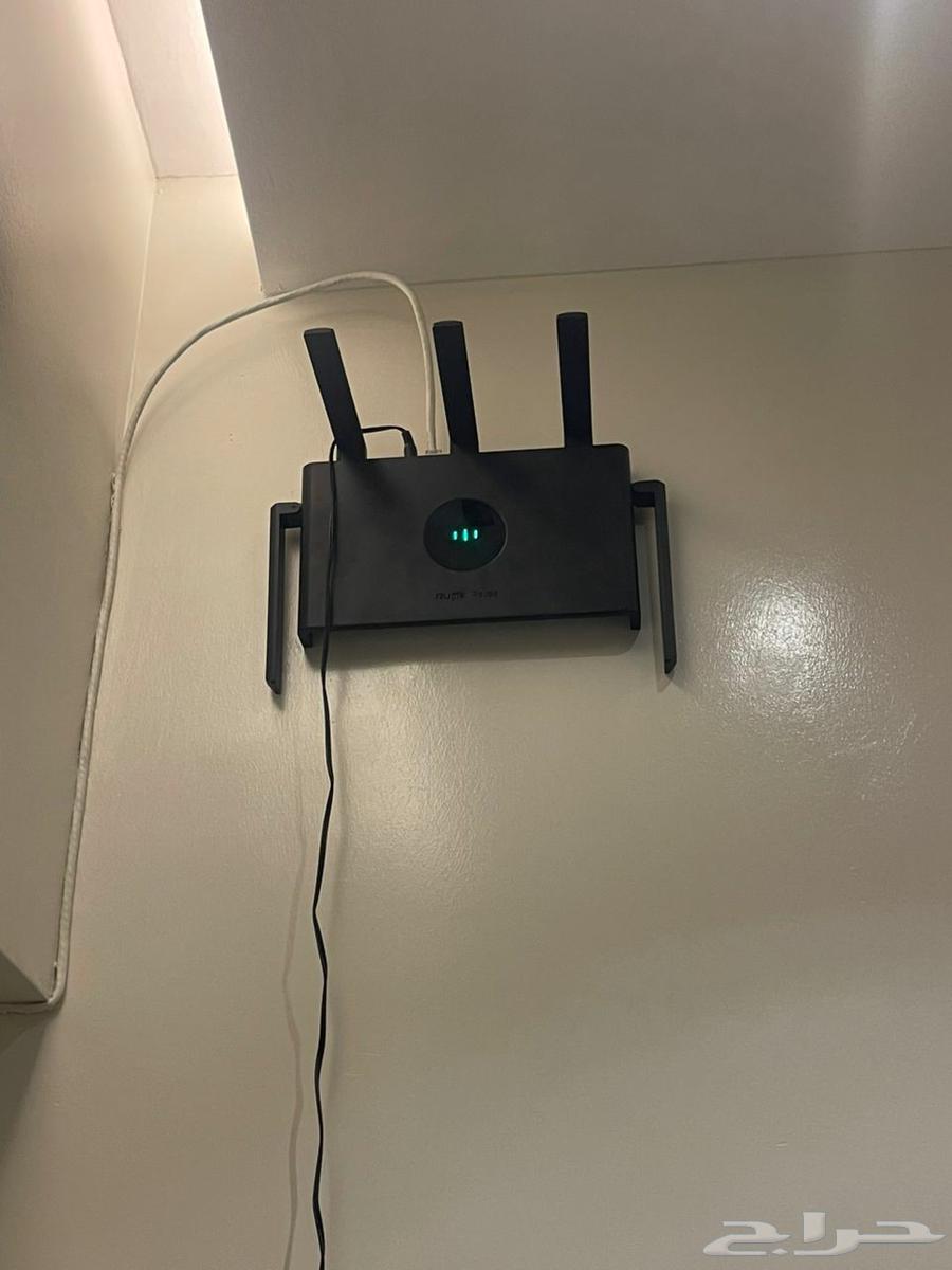 Internet Technician and Installation of All Types of Cameras and Intercoms64582469337730114