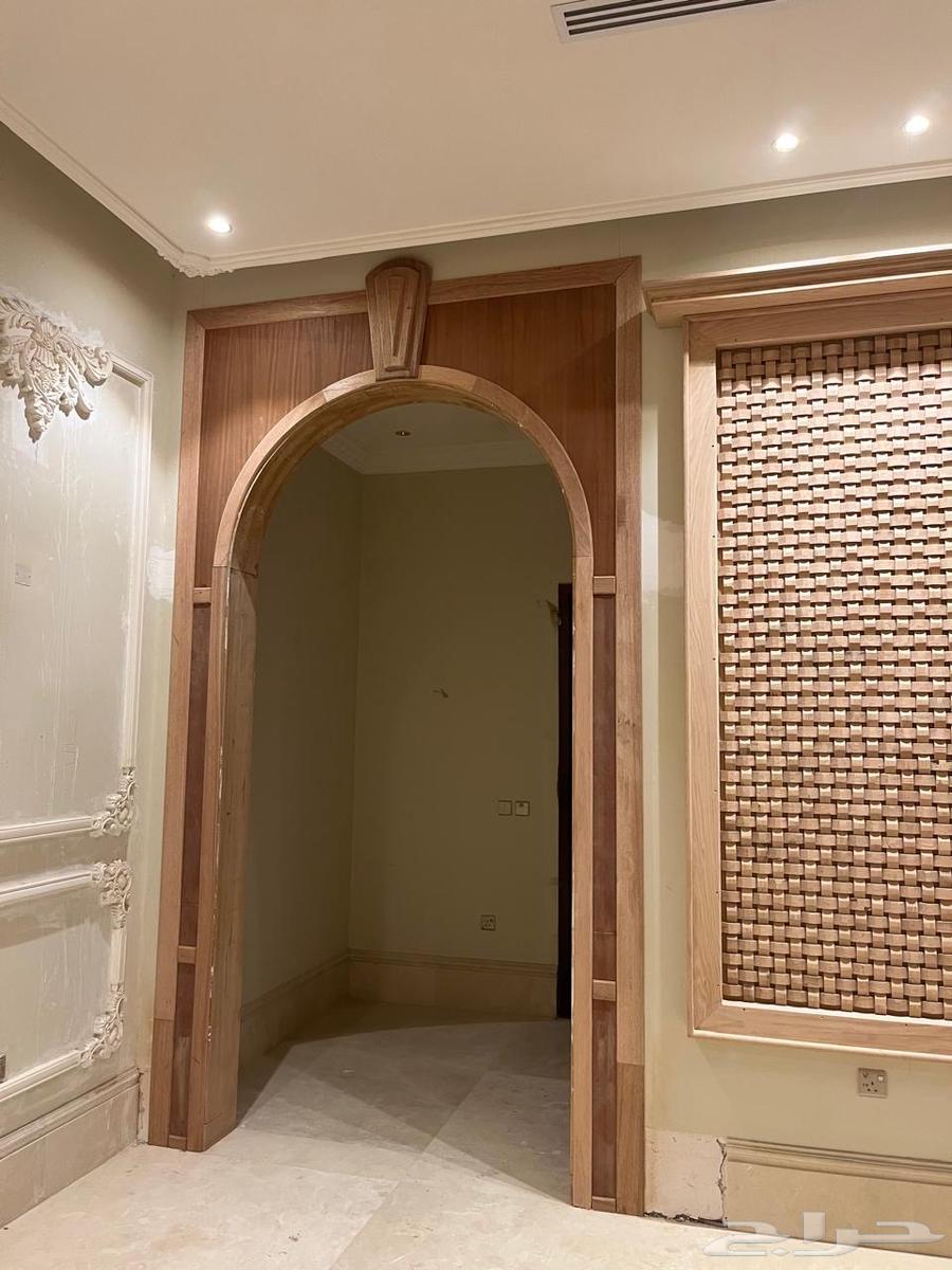 نجار محترف لتنفيذ كافة الأعمال الخشبية64572950622211114