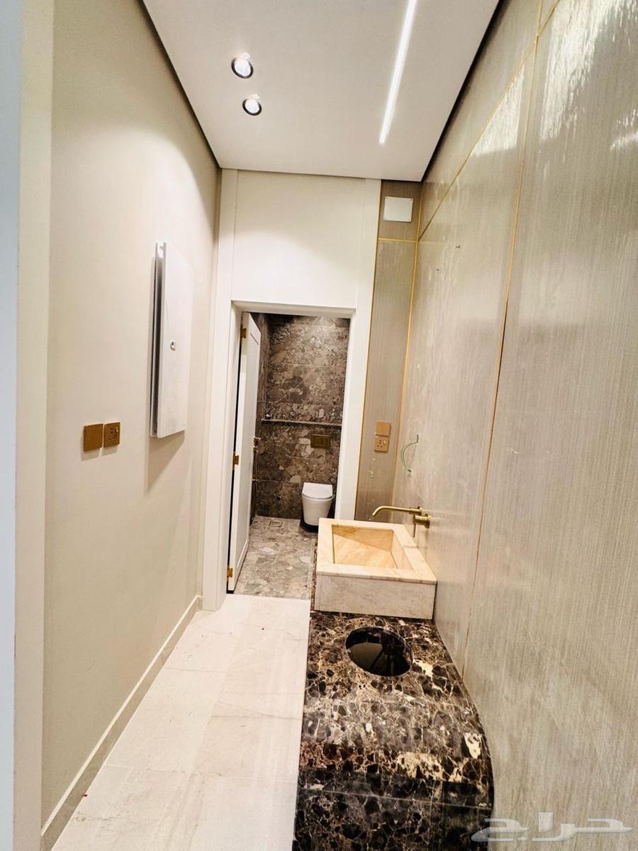 للبيع روف علوي الصفا 68064582387785218112