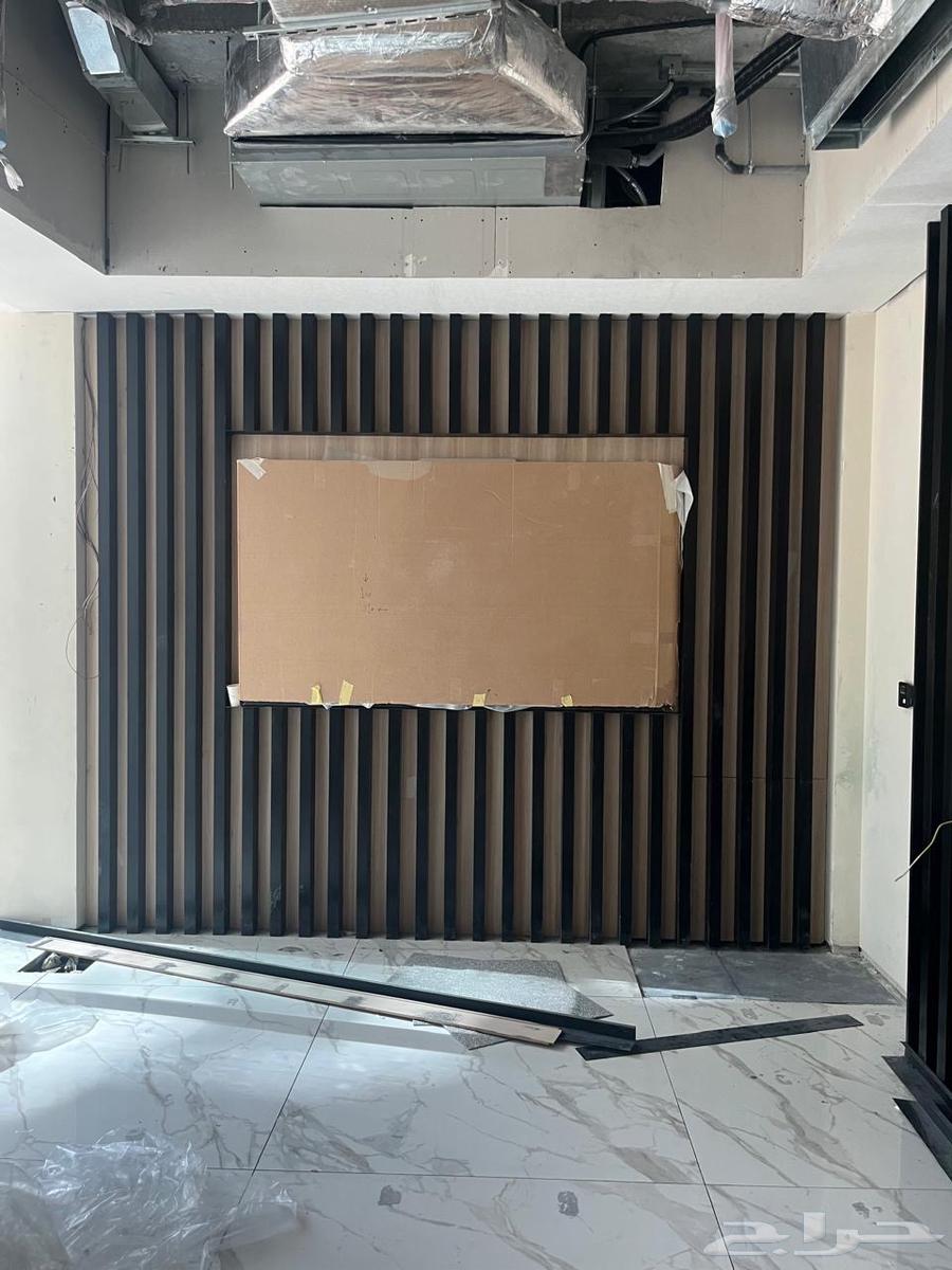 نجار محترف لتنفيذ كافة الأعمال الخشبية64572950622211113