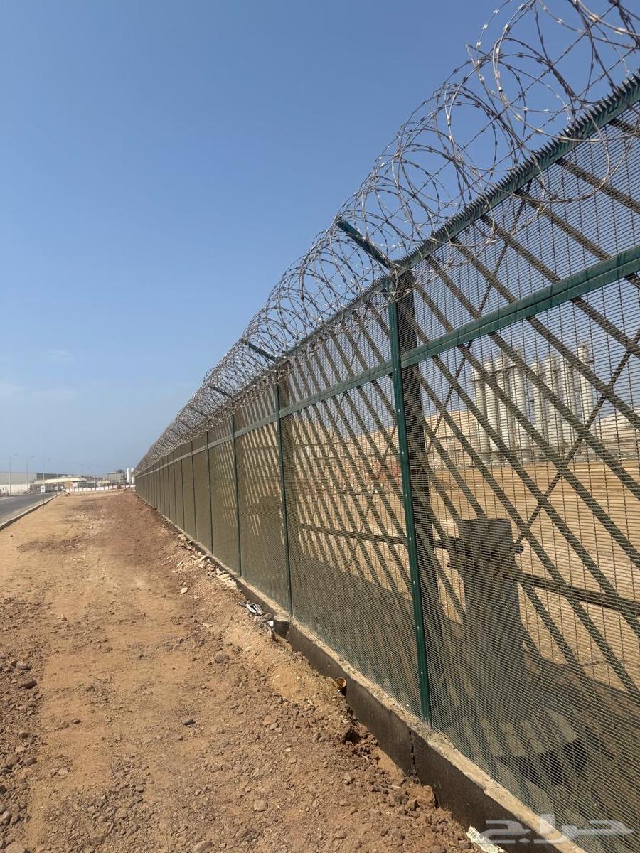 Shbook for all projects in the western region.64582503078147112