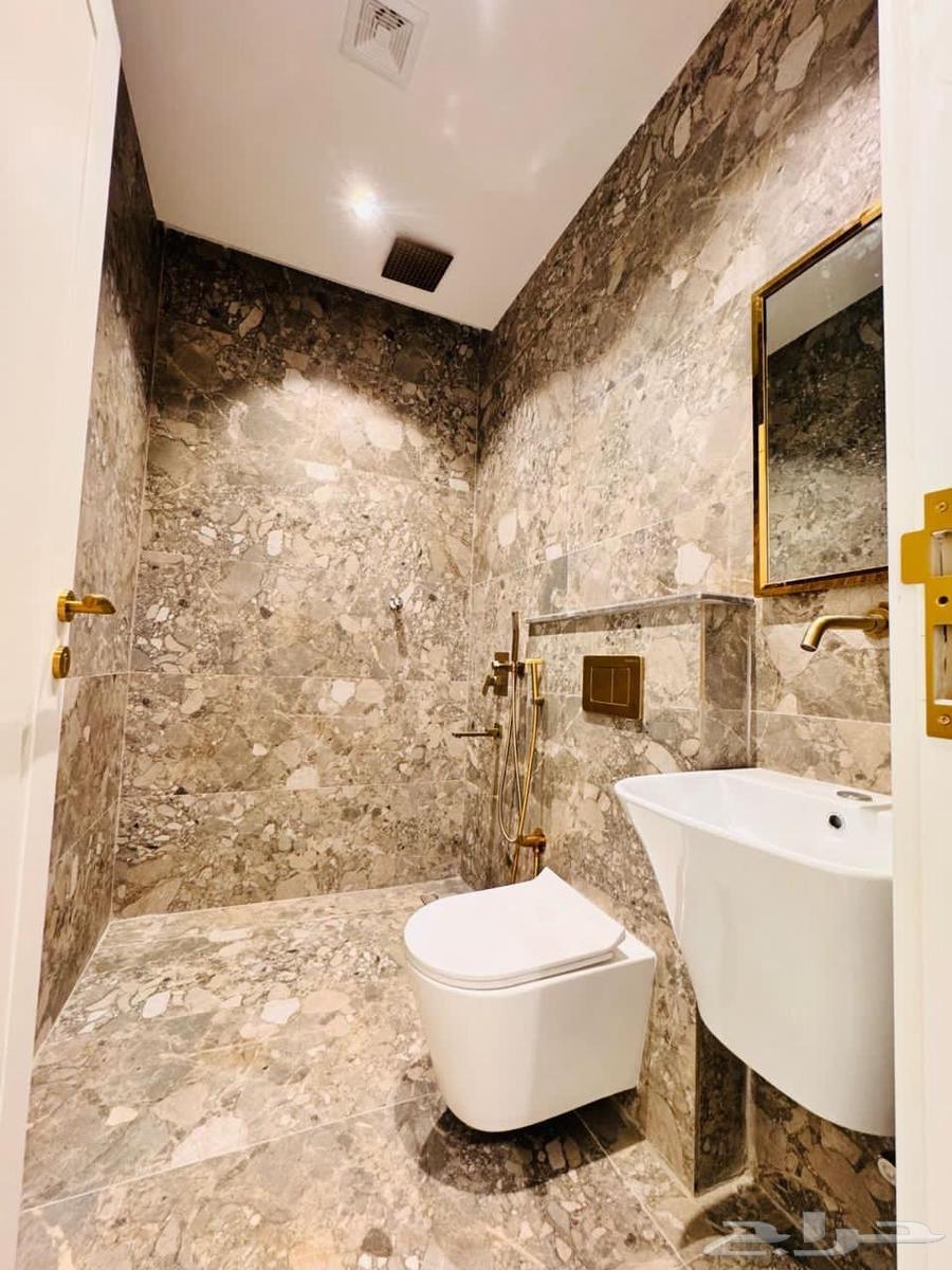 للبيع روف علوي الصفا 68064582387785218113