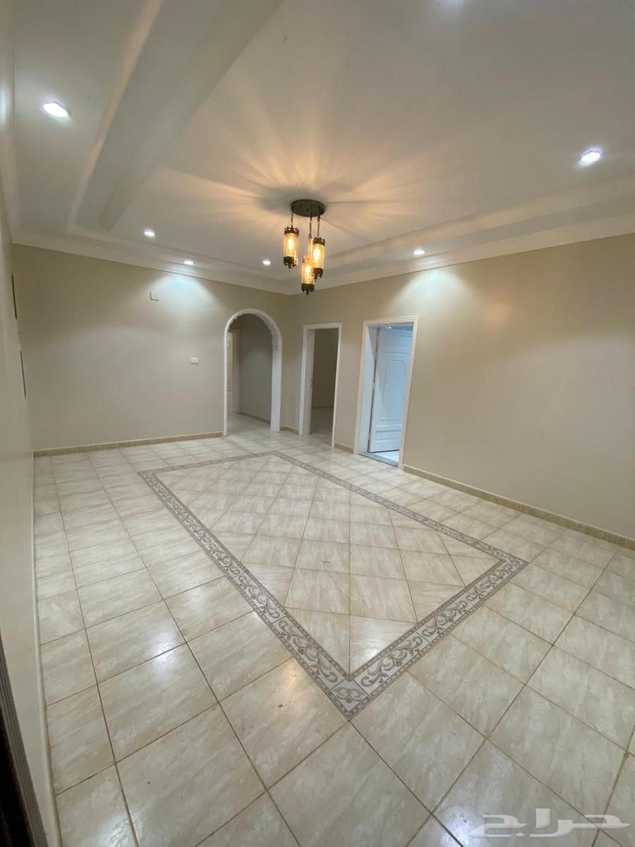 شقة للإيجار