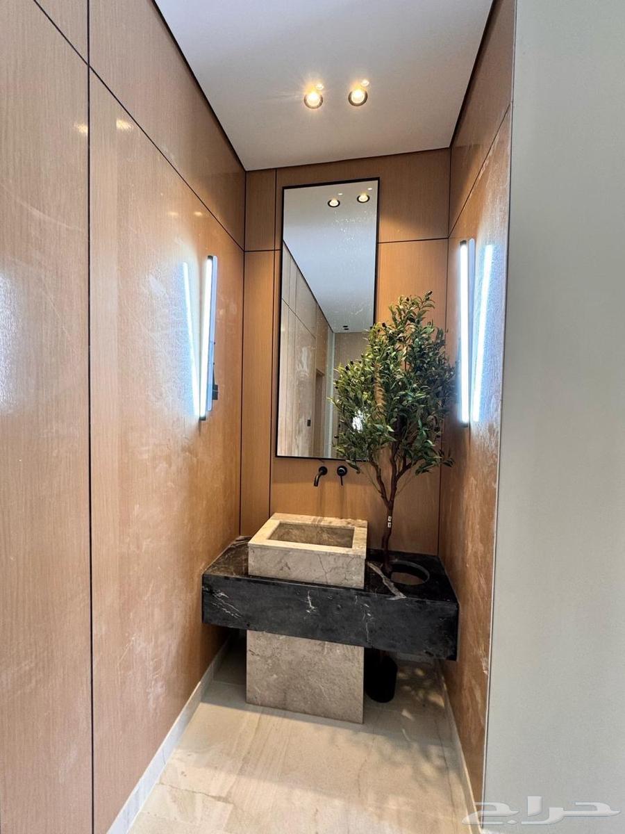 للبيع روف علوي الصفا 68064582387785218111