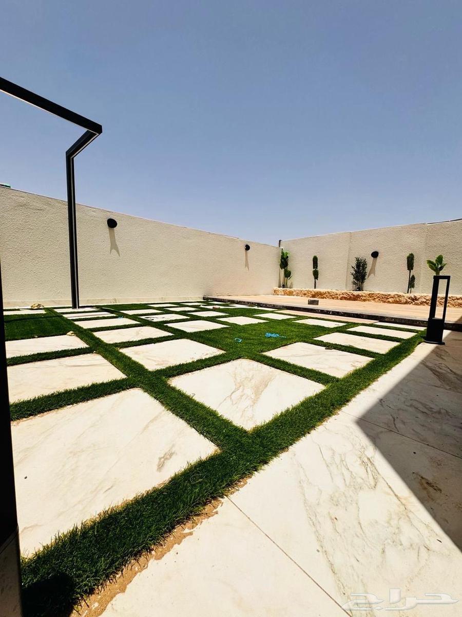 للبيع روف علوي الصفا 68064582387785218110