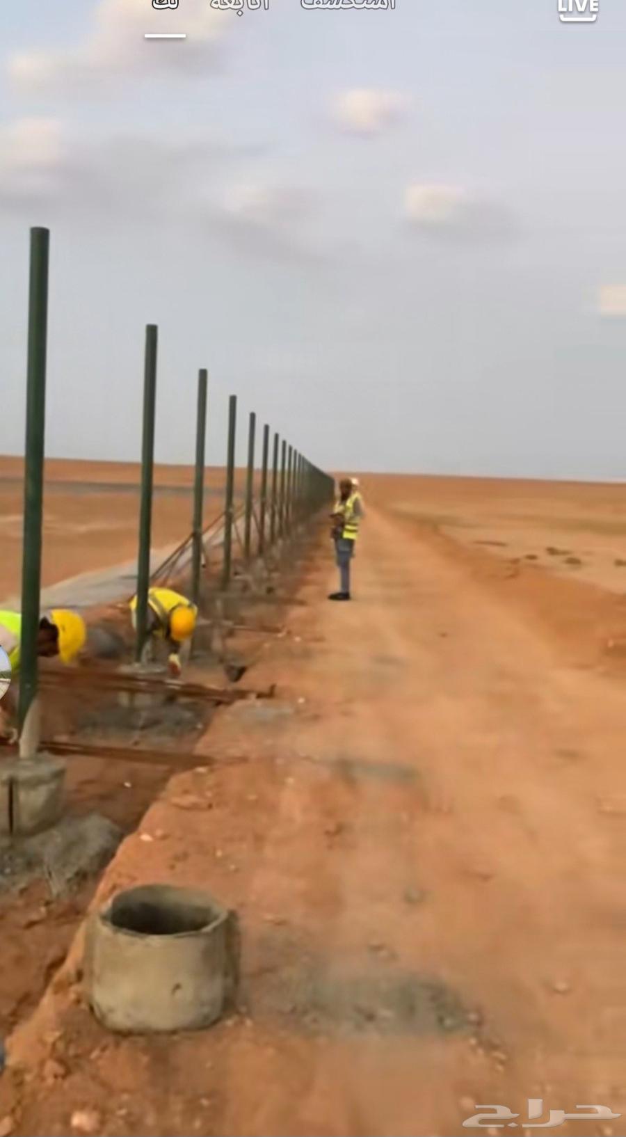 تركيب جميع انواع الشبوك وصيانتها64582579481217114