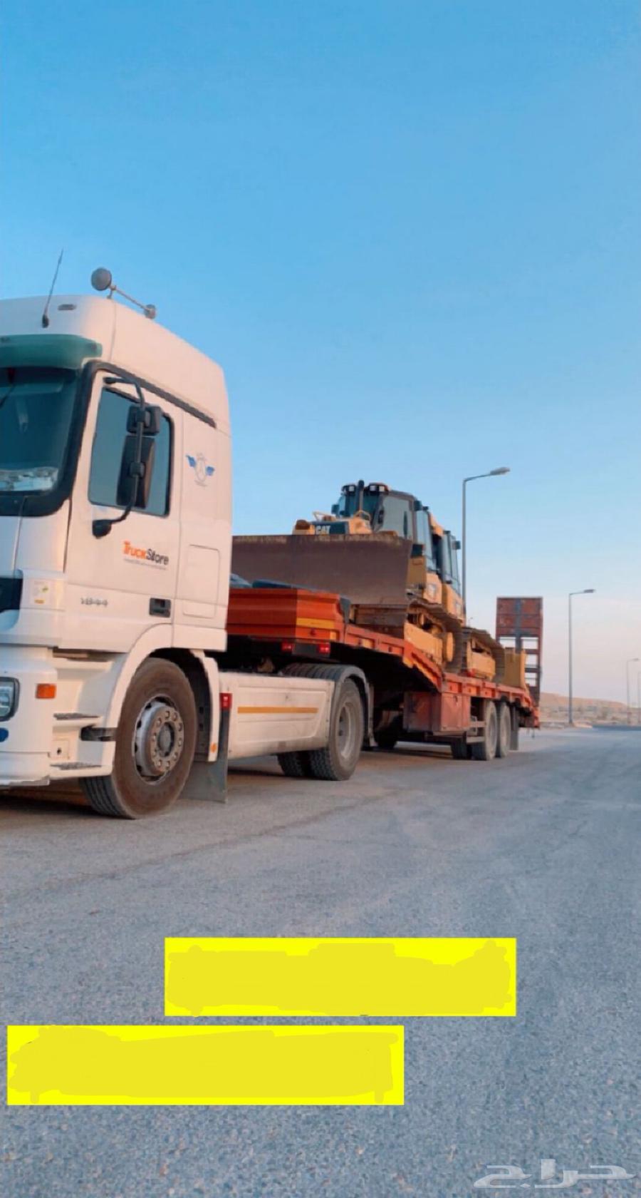 لوبد داخل الرياض64572917459843110