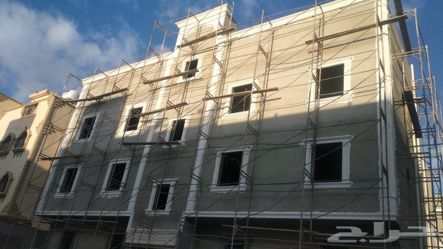 معلم باكستاني بويا شغل داخلي خارجي بروفايل الطائف64582454861315113