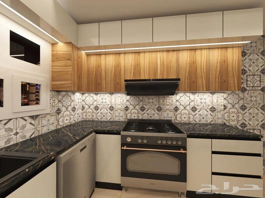 Kitchen installation technician for disassembly, moving, installation, modification, maintenance, and artificial marble64582405686913110