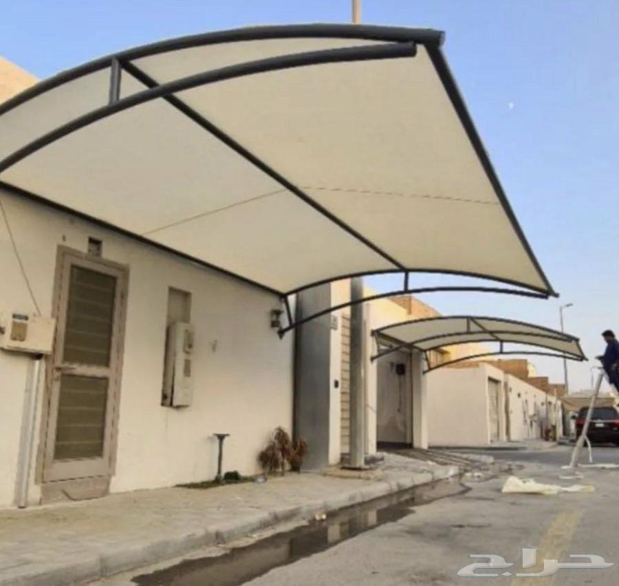 Pergolas, awnings, seating areas, and all metalwork services64582421620865110