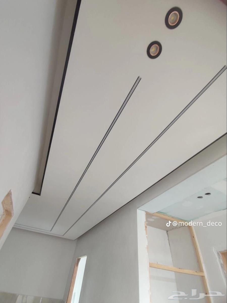 عمران معلم جبسم بورد64582340458883113