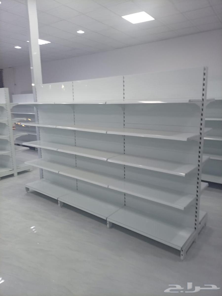 For all types of shelves64582372860417110