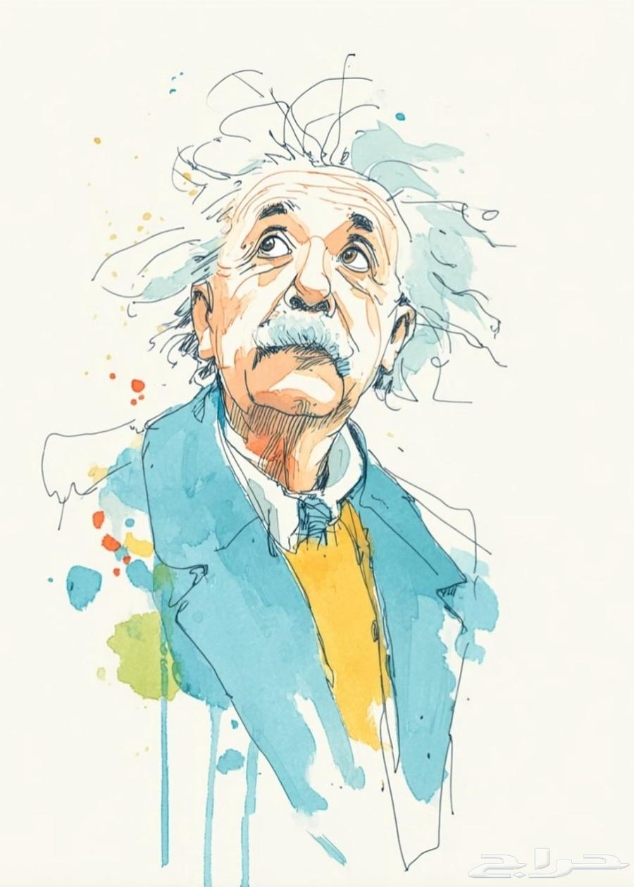 Physics and quantitative aptitude tutor. Follow-up for all university levels.64582372015617110