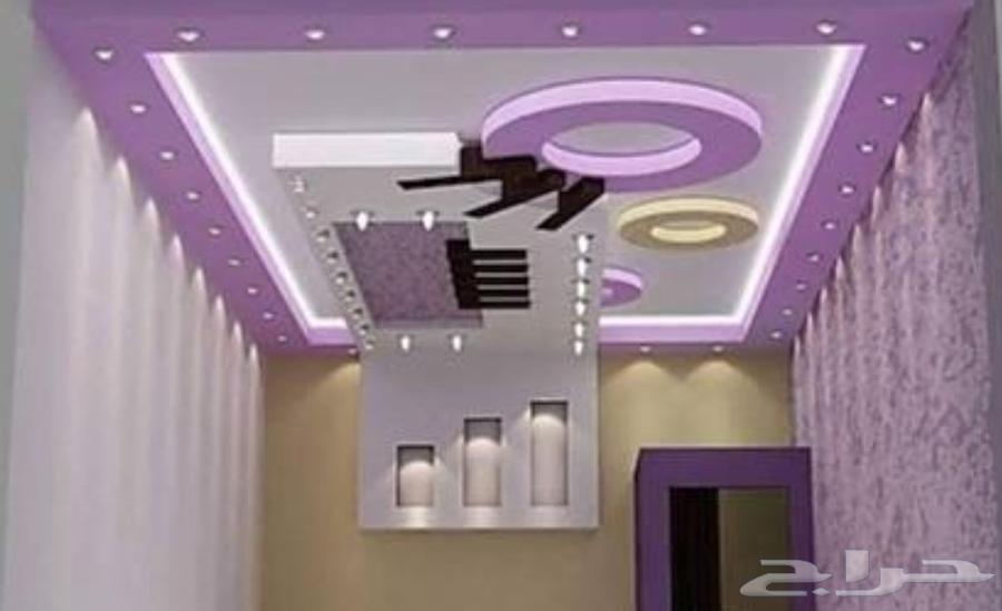 Painter, paints, varnishes, wall paper in Dammam, Khobar, and Daher64582579731969113