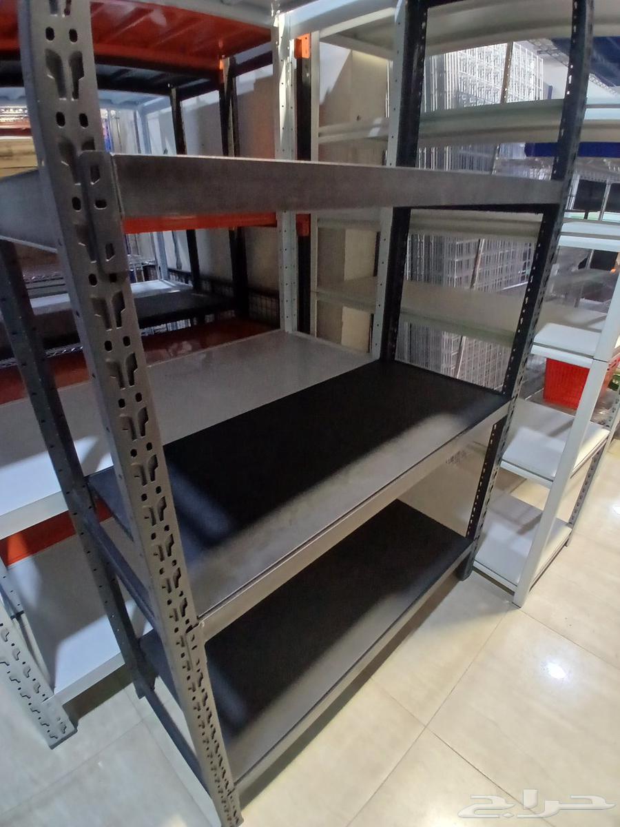 For all types of shelves64582372860417112