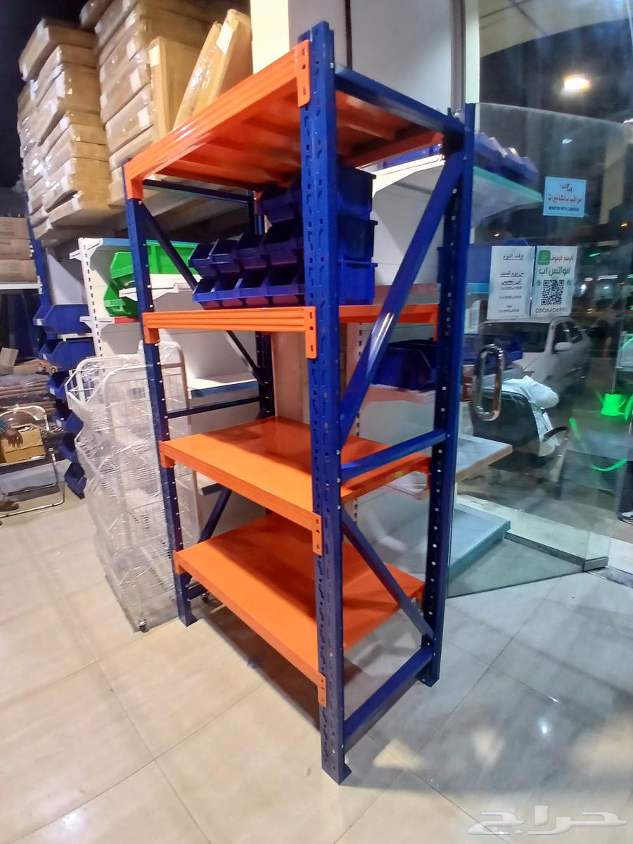 For all types of shelves64582372860417111