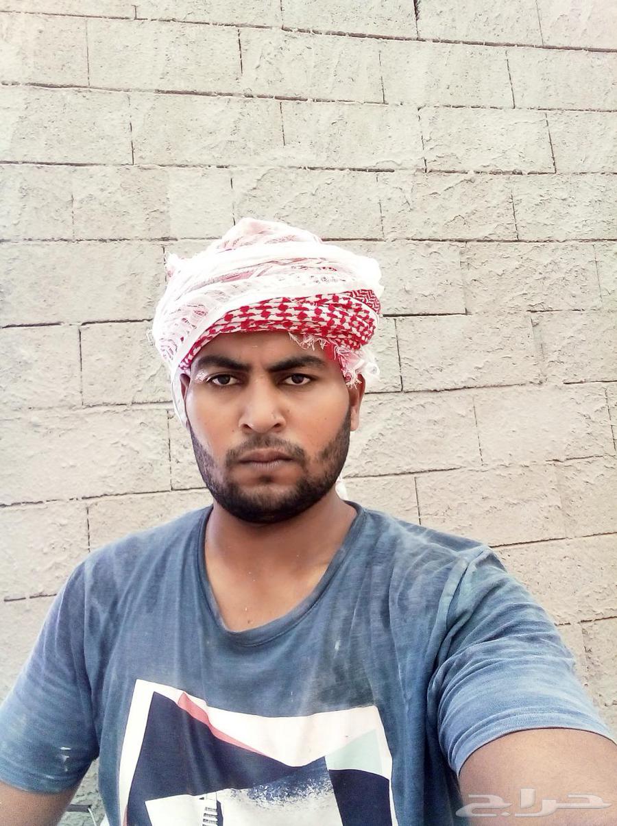 معلم تلييس موجود في مكه الان انضف شغل باقل الاسعار والتكلفة64582372990465110