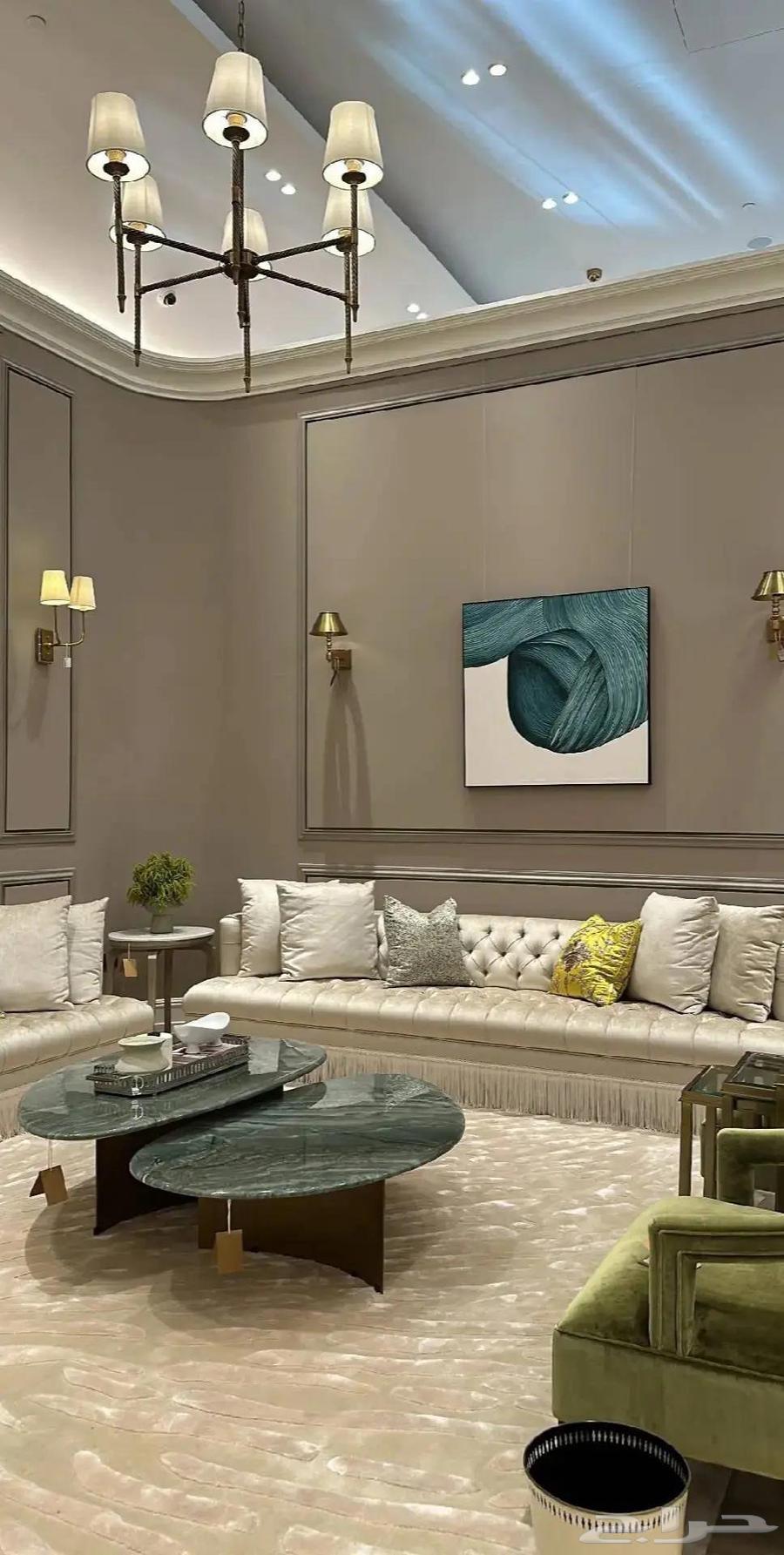 تفصيل كنب وستائر حسب الطلب64582471014401112