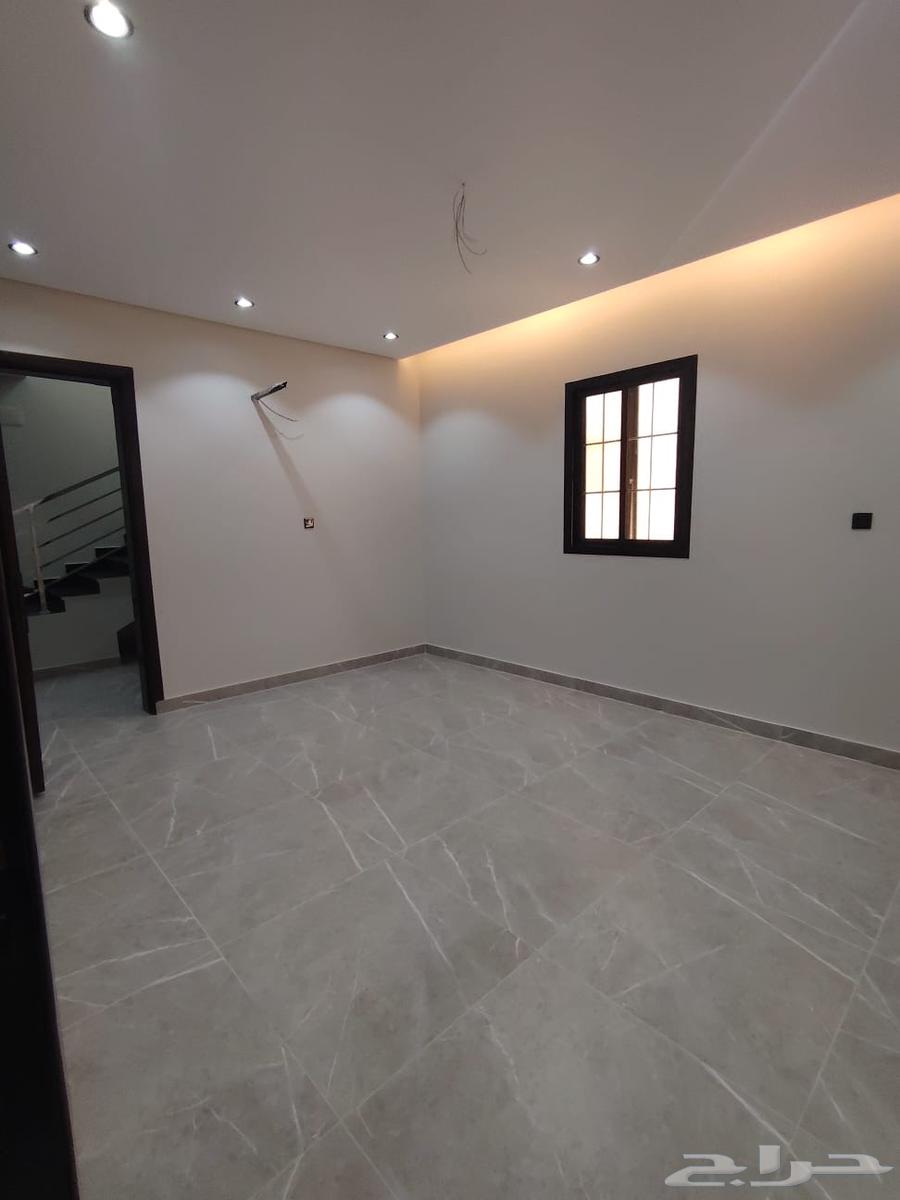 Upper apartment for sale in Al Rayyan, Tabuk for only 520 thousand64572785066882112