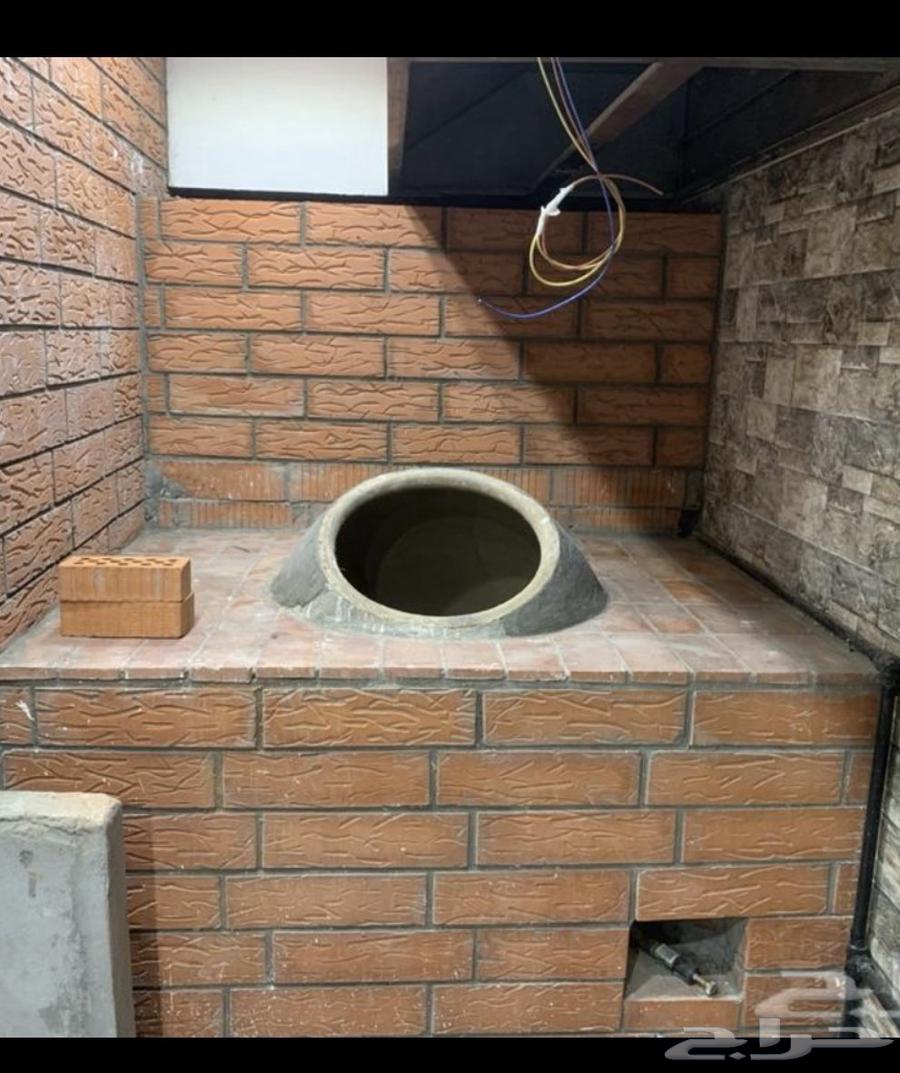 Hello, I am a Pakistani contractor offering services for fireplace, marble grill, and stove installation64582597152003114