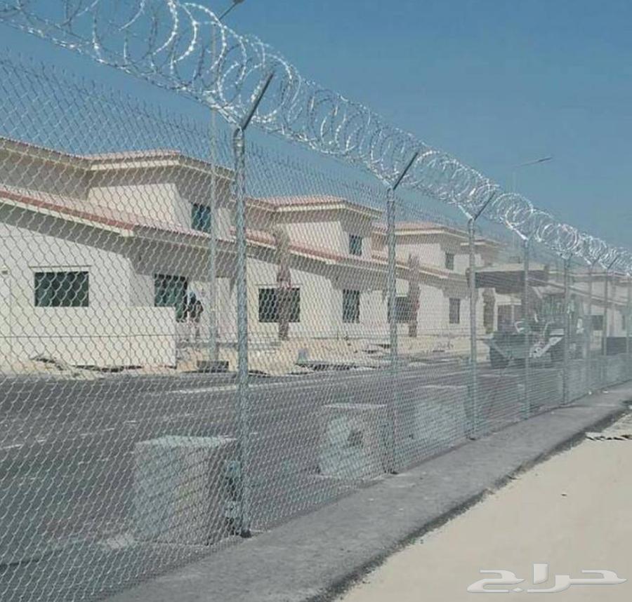 تركيب وتوريدشبوك تركيب وتوريد شبك تركيب شبك مقاول شبك64572949289731113