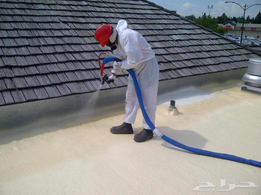 Shinko Insulation Foam Roofs Shinko Approved Foam Insulation64498618948355111