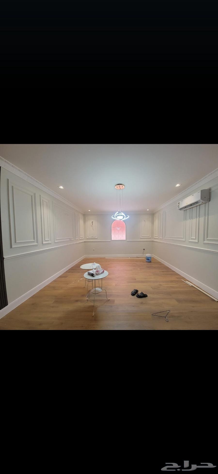 Abu Mohammed Paint and Decoration Master, Our Motto is Honesty and Precision in Work, Call Us64288044173057111