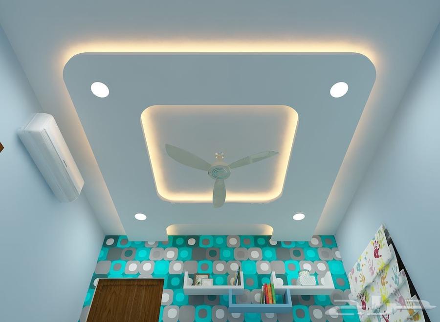 معلم جبسم بورد باكستاني تبوك شغل انشاء الله امان شغل 100 10064516724977027113