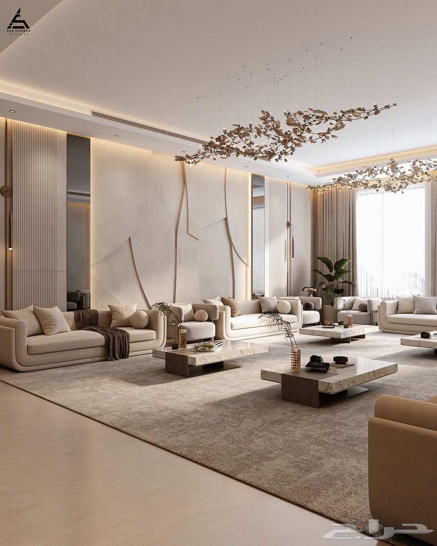 3dmax design execution plans64472713302275113