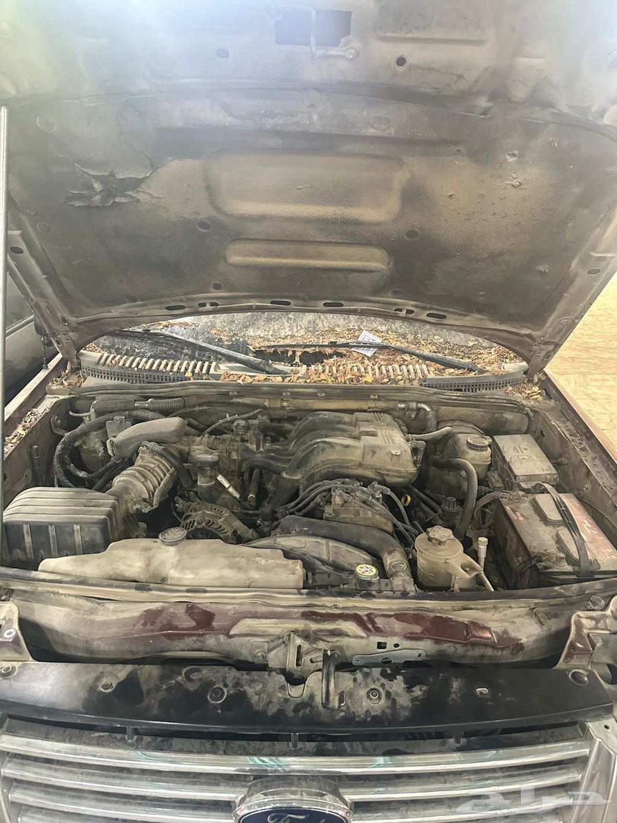 Nitro machine Sonata engine reconditioning, exchange old engines for centrifugal engines64369703730434110