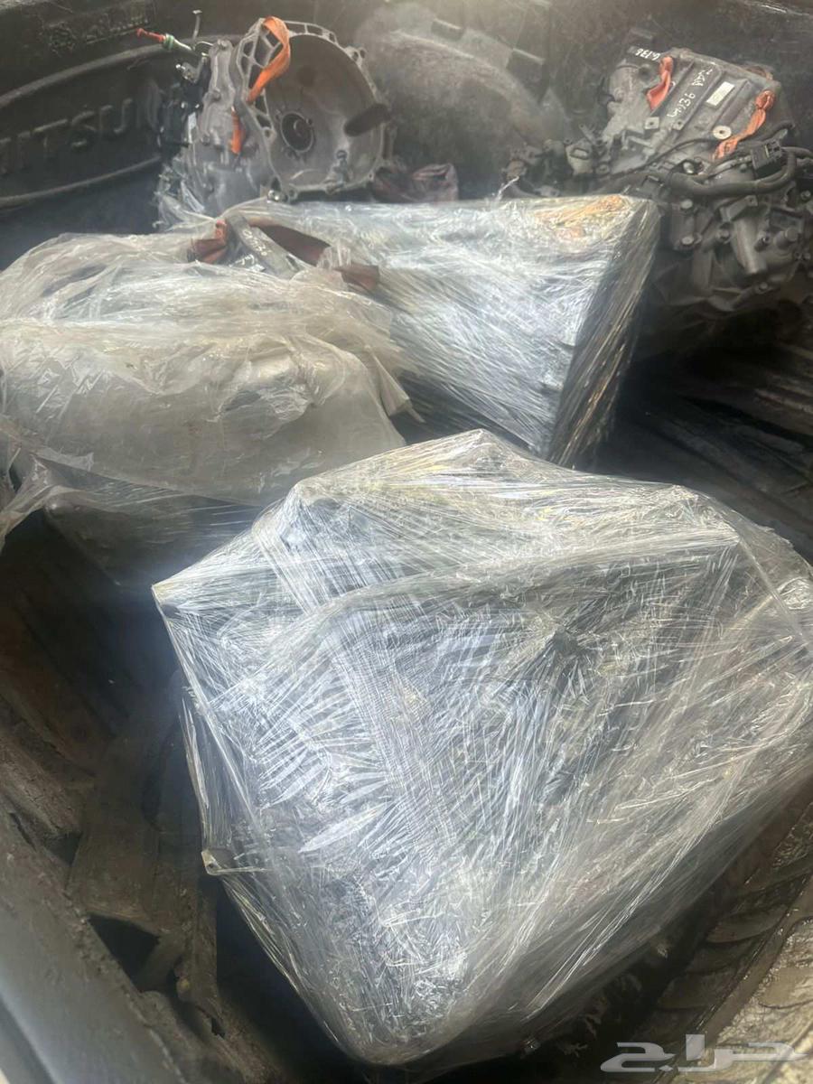 Nitro machine Sonata engine reconditioning, exchange old engines for centrifugal engines64369703730434111