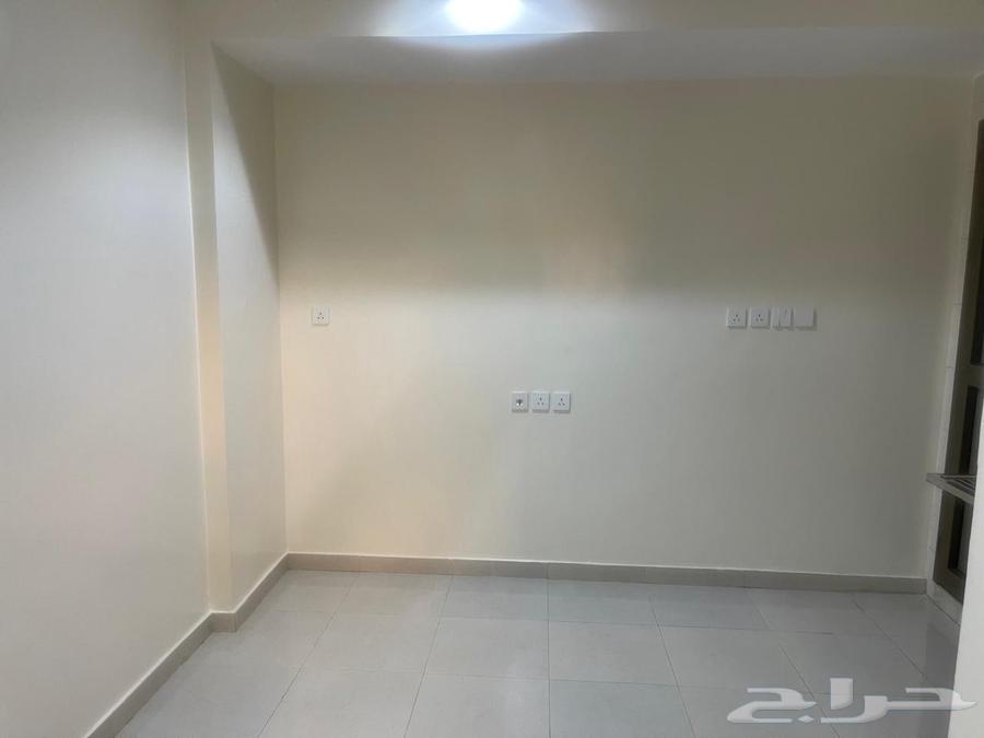 شقة للإيجار