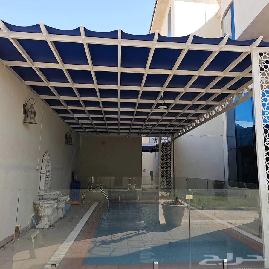 Today's offers for pergolas, seating areas, and shades64378862072323113