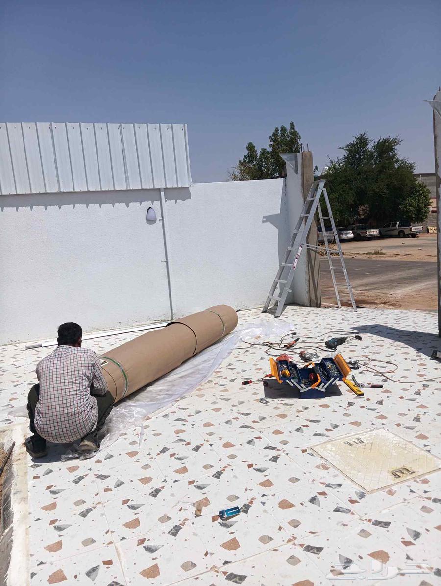 شغل جميع ابواب السحب64422848379394114