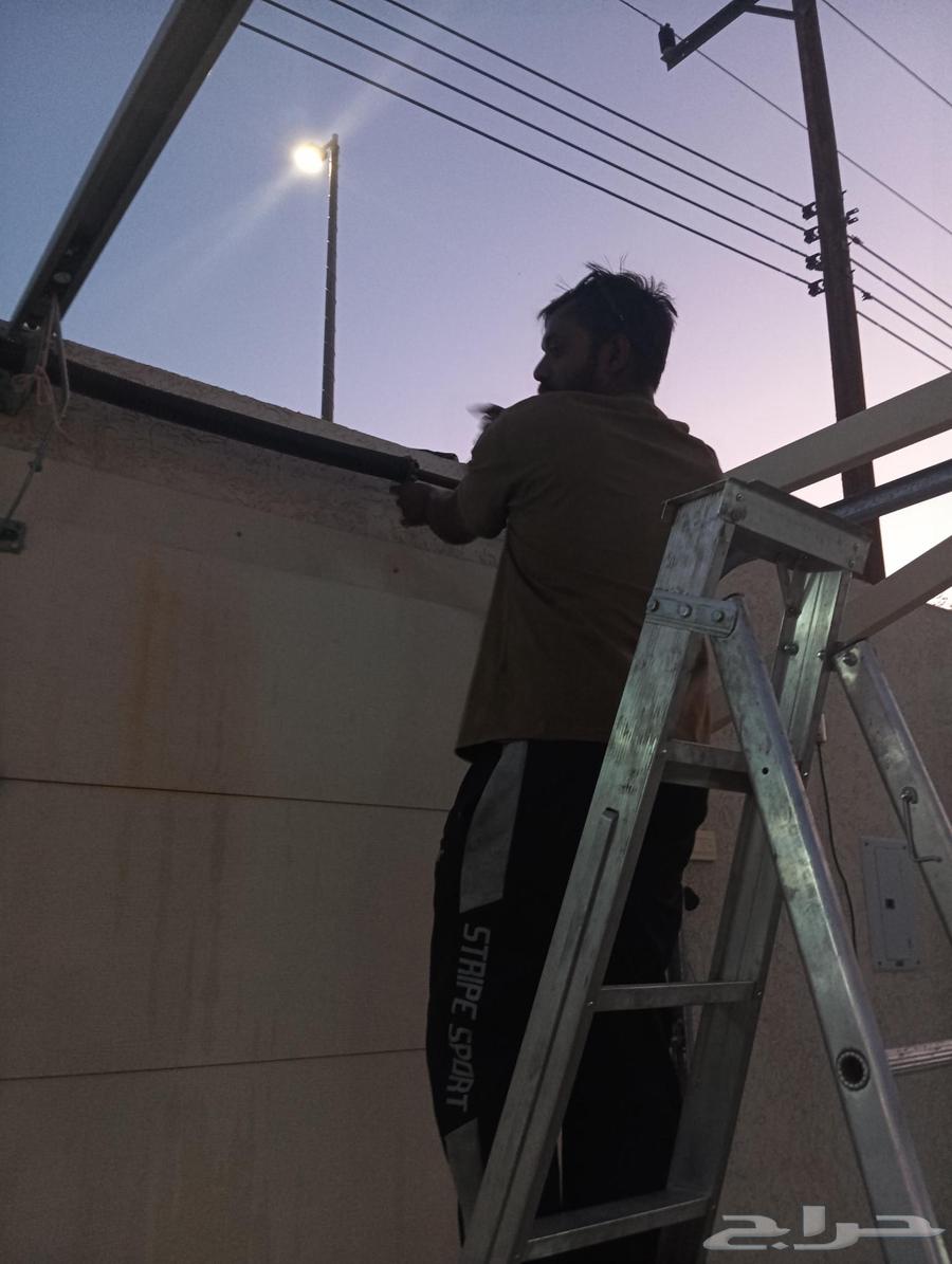 شغل جميع ابواب السحب64422848379394111