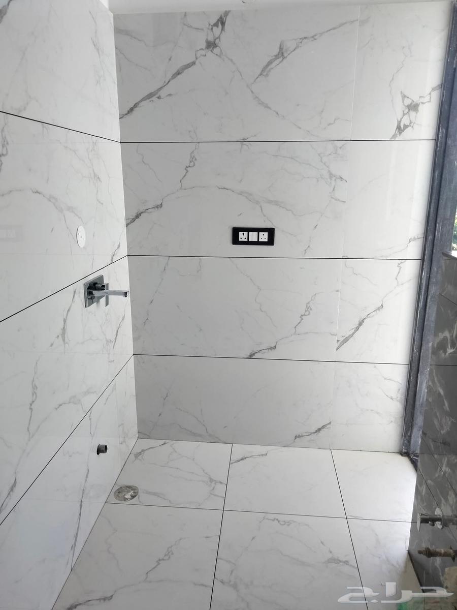 بلاط سراميك، بلاط64288438744323110