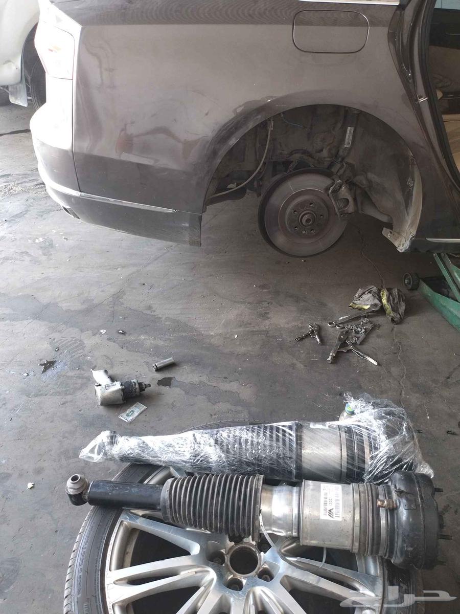 إصلاح مساعداتوليك طرمبة هيدروليك ميكي ؤ كهرباء إصلاح مك64359792885379110