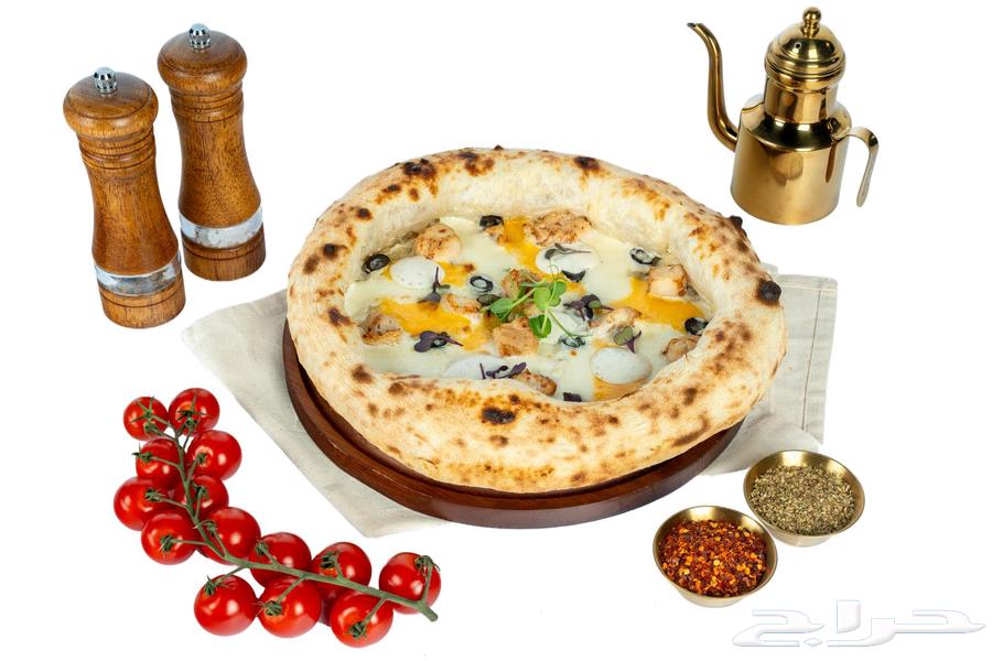 تصوير احترافي للمطاعم و المقاهي64549092909314113